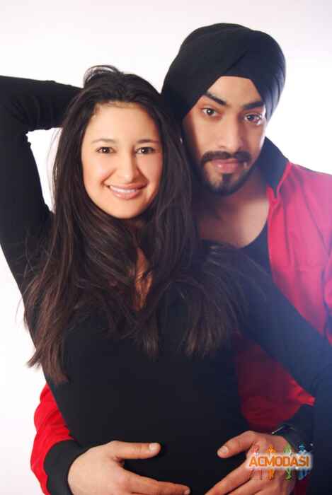 Sahib  Singh photo №4612. Uploaded 06 June 2015