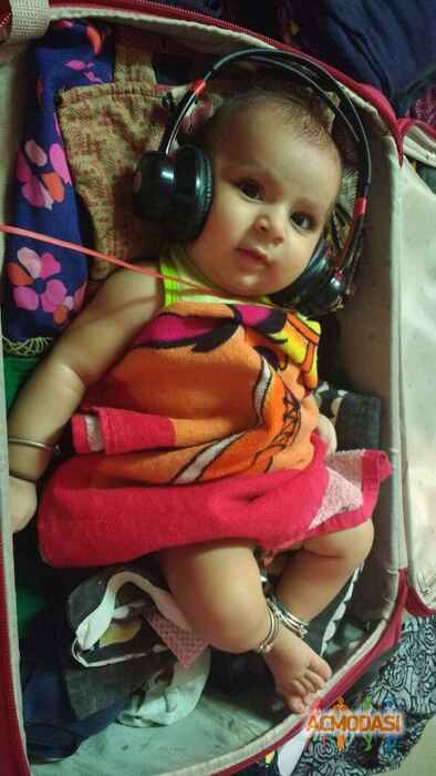 Ruhani chintu Pariyani photo №59484. Uploaded 20 May 2016