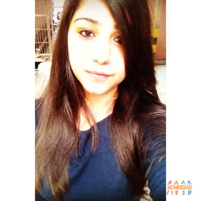 Alisha   photo №6585. Uploaded 20 June 2015