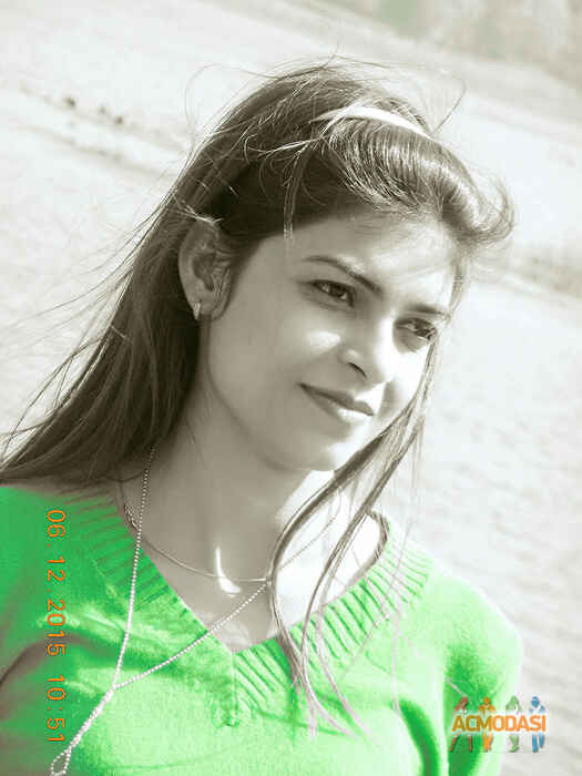priyanka s. kuranjekar photo №63194. Uploaded 15 June 2016