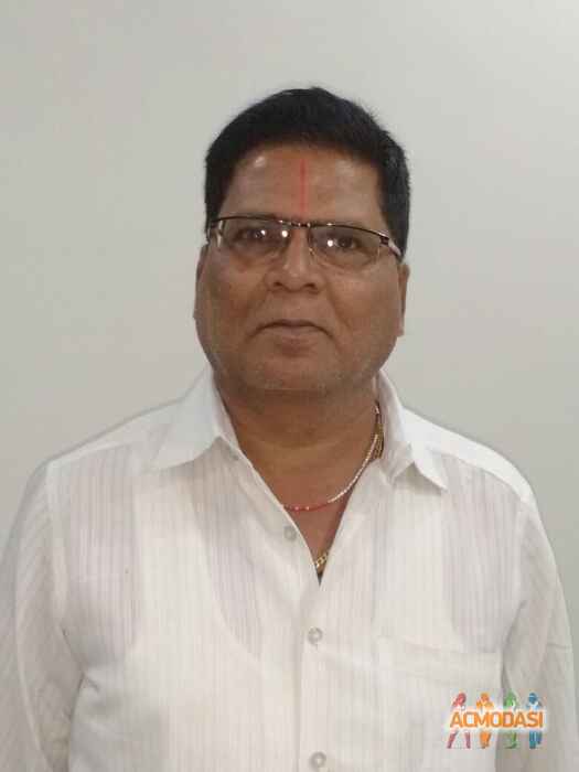 Prabhakar Gopinath Tak photo №64262. Uploaded 22 June 2016