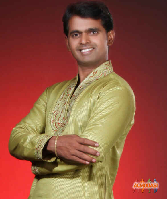 sunil vasant nangare photo №64414. Uploaded 22 June 2016