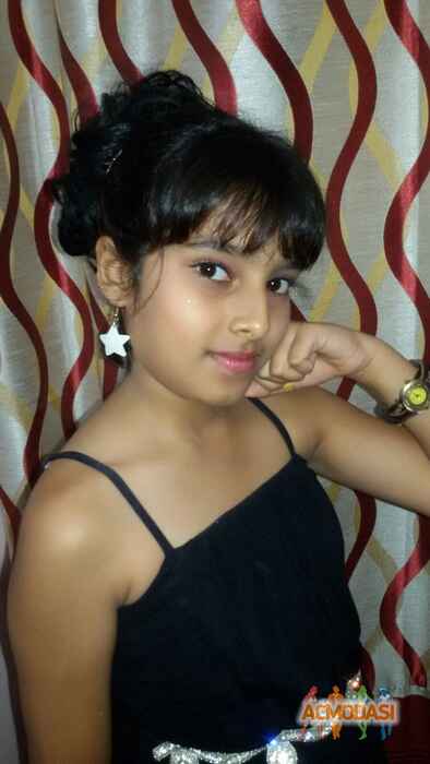 kanchi ankush yelne photo №67466. Uploaded 19 July 2016
