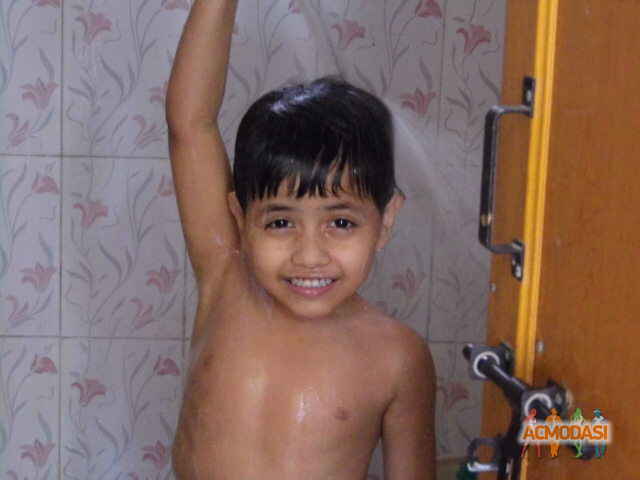 Mamun  Dey photo №74984. Uploaded 10 September 2016