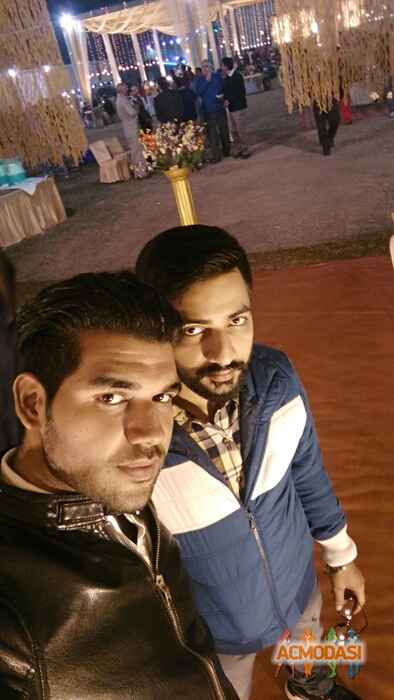 mridul kamra   photo №85201. Uploaded 25 November 2016