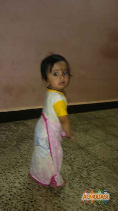 Parth Pravin Khandekar photo №93484. Uploaded 27 January 2017