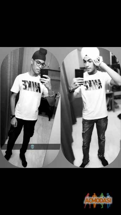 Prabhdit Singh Singh photo №116561. Uploaded 13 June 2018