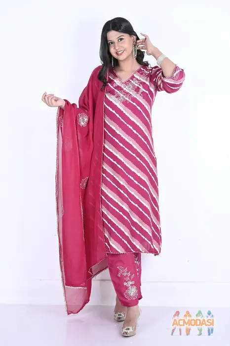Yuvika  Khandelwal photo №125177. Uploaded 20 May 2025