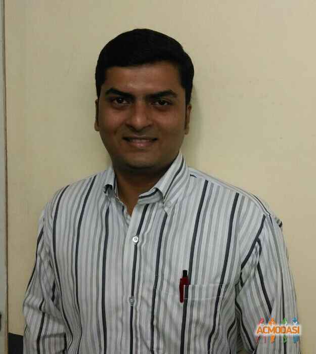 Shashank   photo №23746. Uploaded 08 October 2015