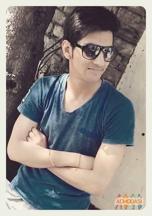 Ashish  Vashistha photo №3217. Uploaded 24 May 2015