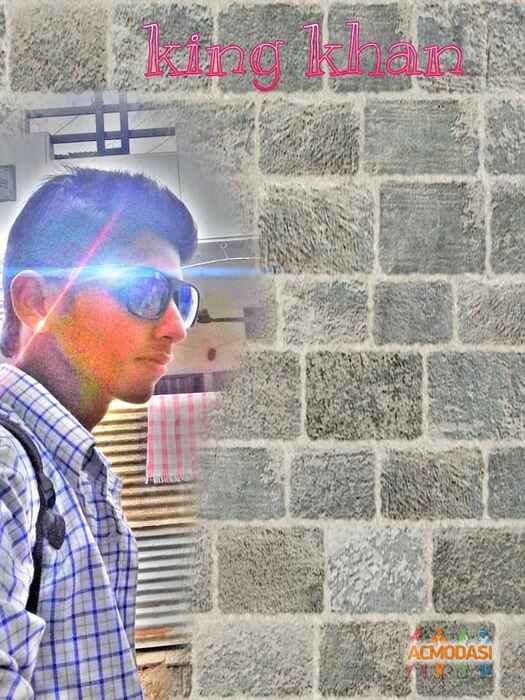 inder  gurjar photo №48236. Uploaded 27 February 2016