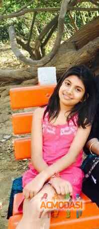 Ridhika  Arora photo №55275. Uploaded 20 April 2016