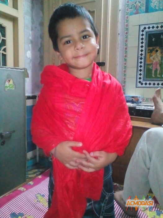 Vivan  chopra photo №5582. Uploaded 14 June 2015