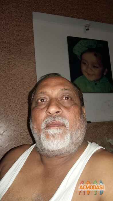 Durga Singh Rawat photo №76627. Uploaded 19 September 2016