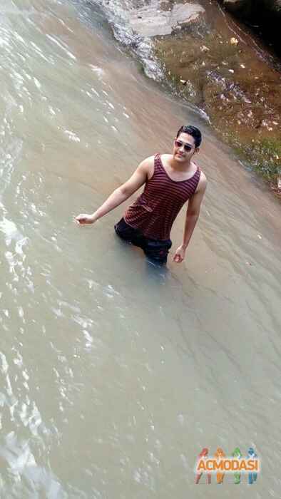 Miher kumar panda kumar panda photo №84288. Uploaded 17 November 2016
