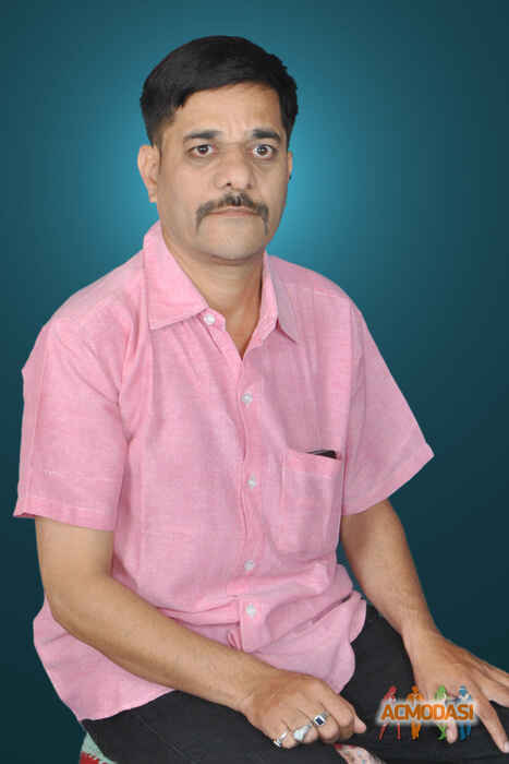 prafulla raghuveer phadke photo №88891. Uploaded 24 December 2016