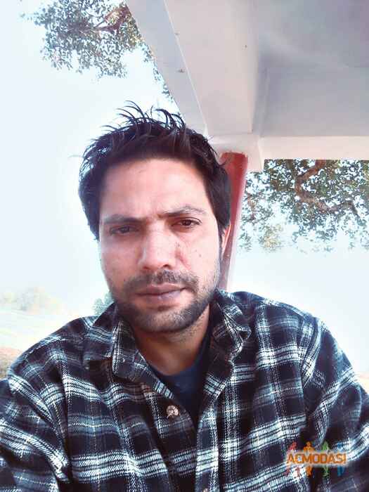 niraj  kundan photo №94254. Uploaded 01 February 2017