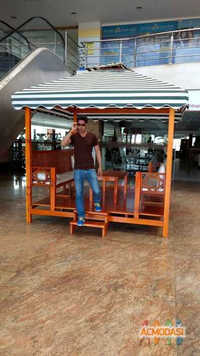 Prem Shankar Pandey photo №95443. Uploaded 10 February 2017