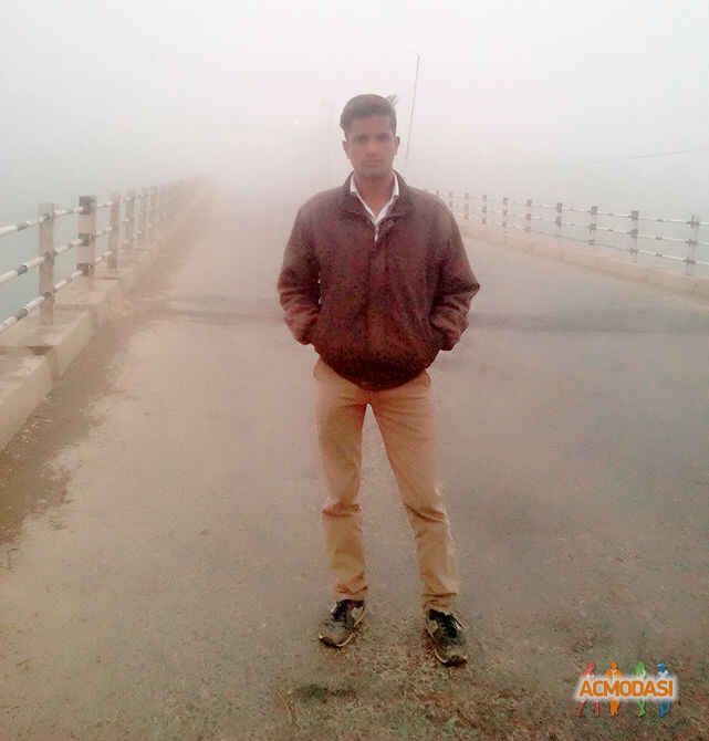 ubesh khan ubesh khan photo №95546. Uploaded 11 February 2017