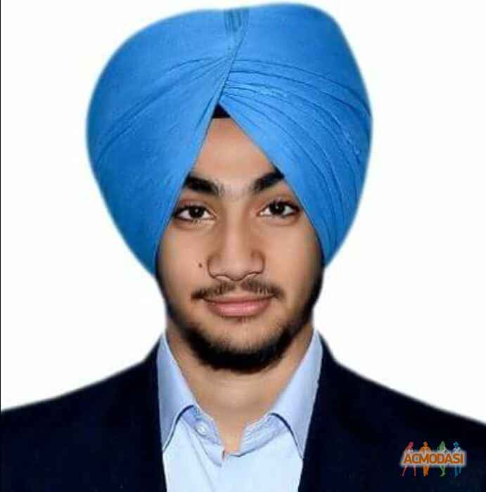 Harman Preet Singh photo №101697. Uploaded 20 April 2017