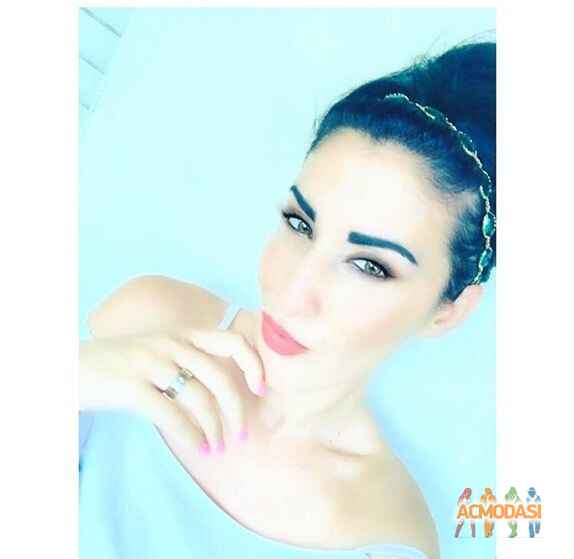 Manu  Gjoni photo №100531. Uploaded 10 April 2017