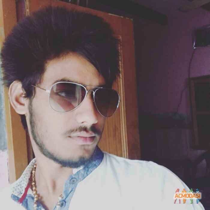 SACHIN Sachin Gurjar photo №107093. Uploaded 28 June 2017