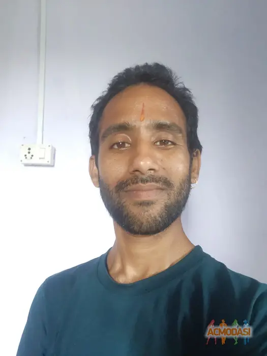 Bhuvan  Awasthi photo №125381. Uploaded 09 July 2025