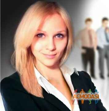 Yana   photo №932. Uploaded 17 March 2015