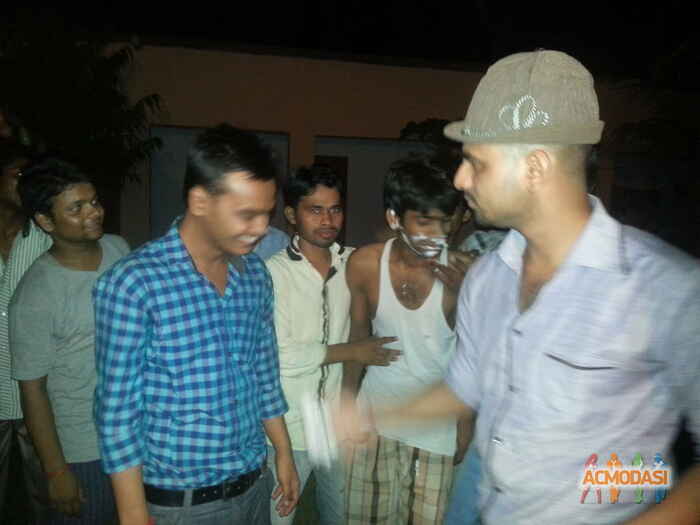 Dipanshu  Kumar photo №18885. Uploaded 05 September 2015