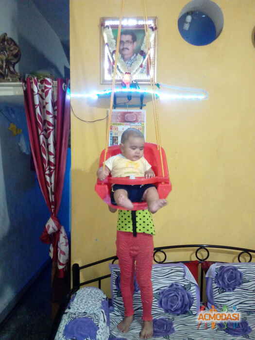 Aarav  mishra photo №19292. Uploaded 08 September 2015