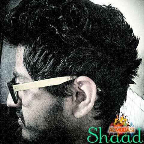 Shadab  Khan photo №1989. Uploaded 21 April 2015