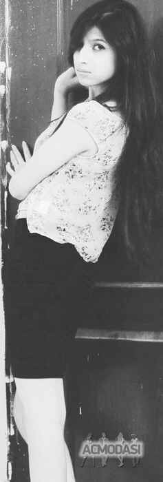 Shikha   photo №33563. Uploaded 09 December 2015