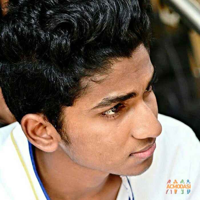 Dhiraj  Shetty photo №33090. Uploaded 07 December 2015