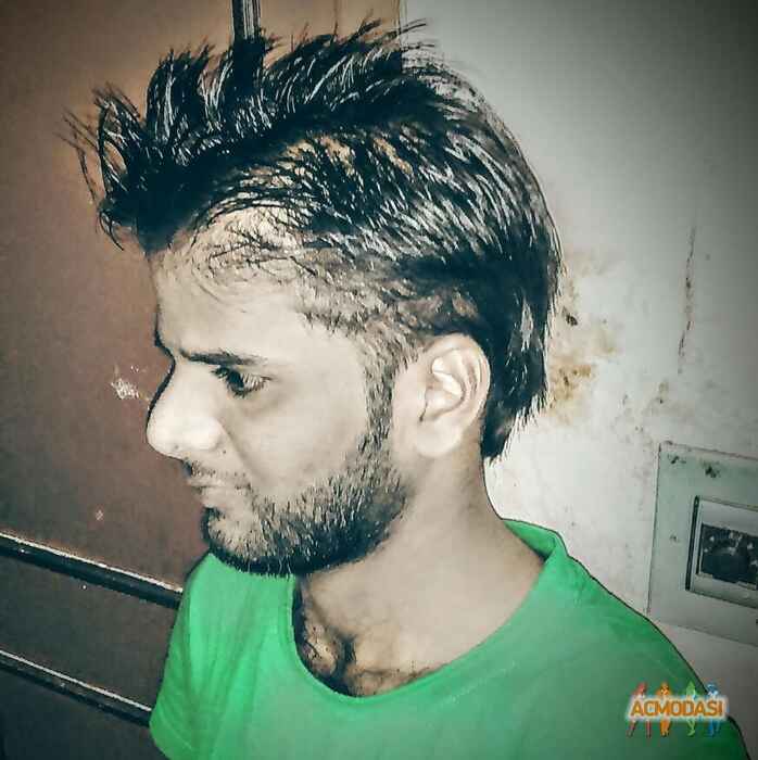 Ramesh  Sanjan photo №35485. Uploaded 21 December 2015