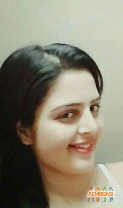 Anjali   photo №45738. Uploaded 12 February 2016