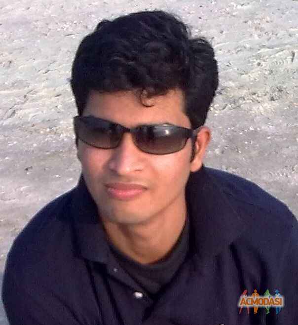 ADITYA RAGHURAM NAIR photo №50618. Uploaded 16 March 2016