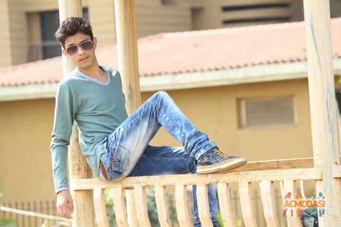 Asif Siddique Siddique photo №53468. Uploaded 08 April 2016