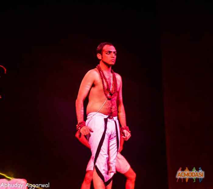 Prateek  Uppal photo №67228. Uploaded 18 July 2016