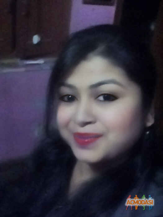 Preeti  Jha photo №91963. Uploaded 16 January 2017