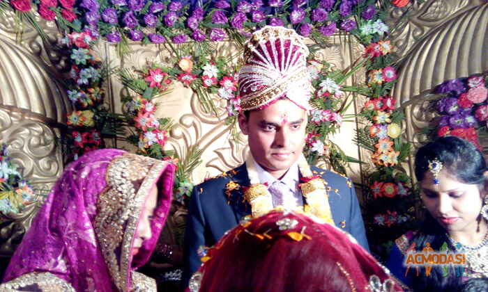 Navneet Kumar Singh photo №75884. Uploaded 14 September 2016