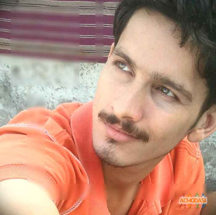 LAKHAN kumar sharma photo №84256. Uploaded 17 November 2016