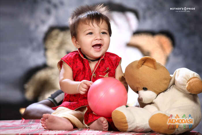 Rudra Kapil Rautela photo №9590. Uploaded 10 July 2015