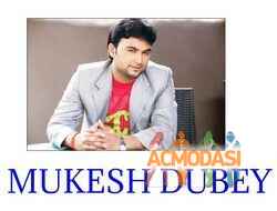 Mukesh   photo №86961. Uploaded 09 December 2016