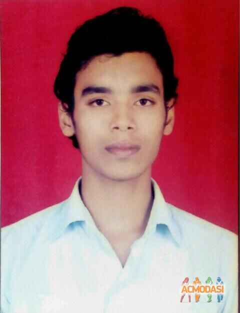 Ram  Maurya photo №2426. Uploaded 15 May 2015