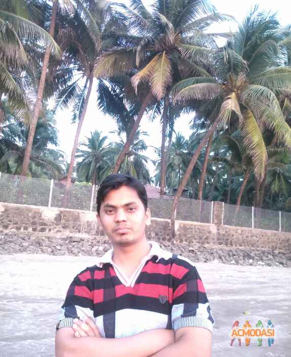 sarwar   photo №91334. Uploaded 11 January 2017
