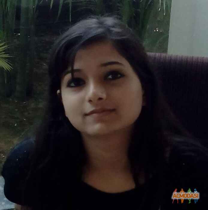 Neha  Dubey photo №12567. Uploaded 29 July 2015