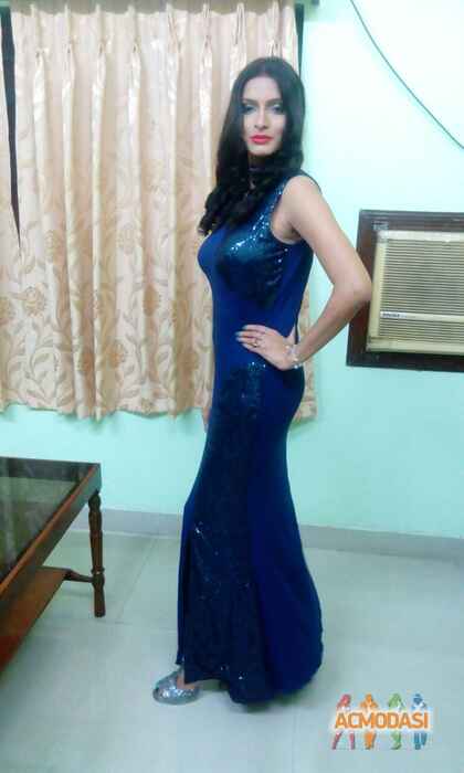 pari  kumar photo №111266. Uploaded 21 October 2017