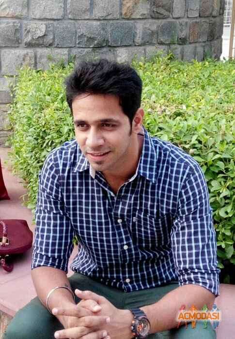 Amit   photo №43304. Uploaded 27 January 2016