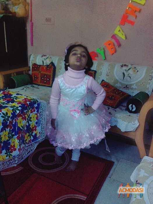 Tanishi   photo №44216. Uploaded 02 February 2016