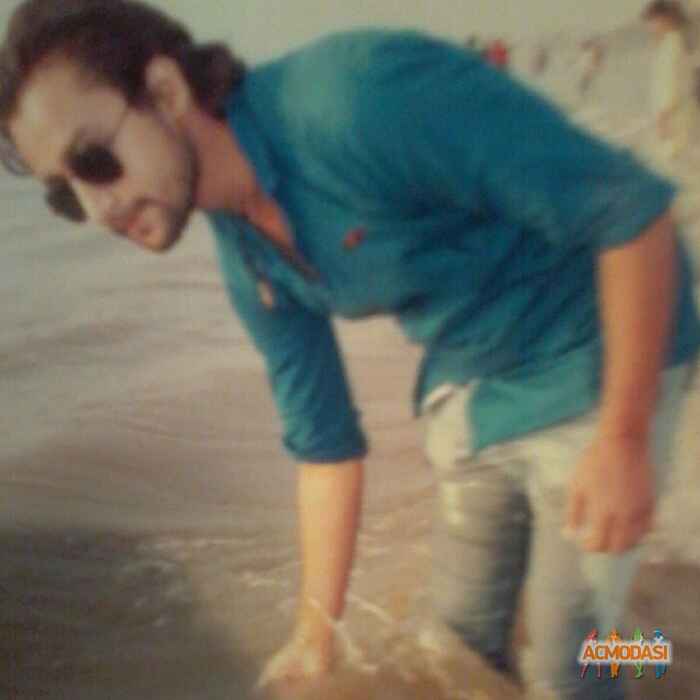 rohit pratap singh photo №62695. Uploaded 12 June 2016
